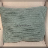 Naruto-Inspired Throw Pillow